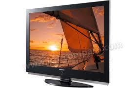 Guide utilisation SAMSUNG LE-32M71B  de la marque SAMSUNG