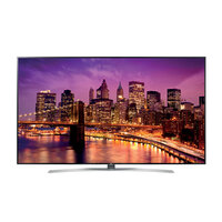 LG 75SJ955V - Televisión