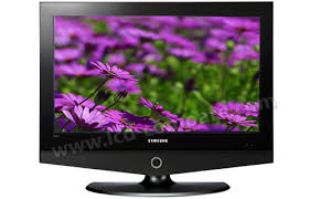  LE-32R32B   SAMSUNG