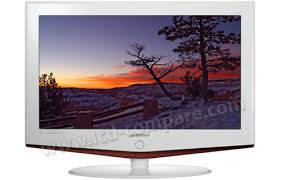 Guide utilisation SAMSUNG LE-32R71W  de la marque SAMSUNG