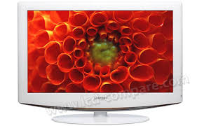  LE-32R81W   SAMSUNG