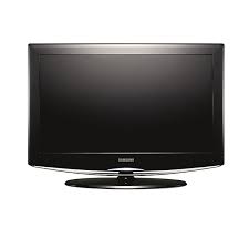  LE-32R86BD   SAMSUNG