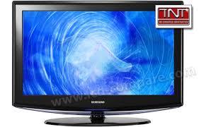 Guide utilisation SAMSUNG LE-32R88BD  de la marque SAMSUNG