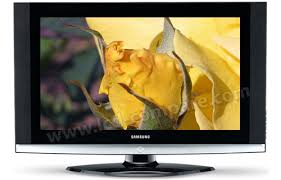 Guide utilisation SAMSUNG LE-32S71B  de la marque SAMSUNG