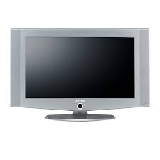  LE-32T51S   SAMSUNG
