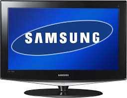 LE-37R72B   SAMSUNG