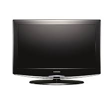  LE-37R86BD   SAMSUNG