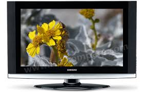 Guide utilisation SAMSUNG LE-37S71B  de la marque SAMSUNG