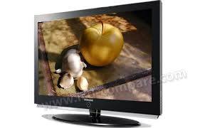  LE-40M71B   SAMSUNG