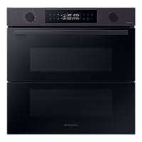  LE-40N71B   SAMSUNG