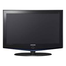 Guide utilisation SAMSUNG LE-40R71B  de la marque SAMSUNG