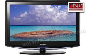 Guide utilisation SAMSUNG LE-40R88BD  de la marque SAMSUNG