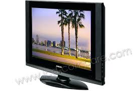  LE-40S62B   SAMSUNG
