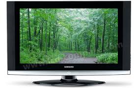 Guide utilisation SAMSUNG LE-40S71B  de la marque SAMSUNG