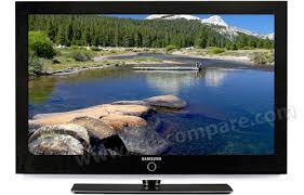  LE-46F71B   SAMSUNG