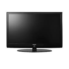  LE-46M86BD   SAMSUNG