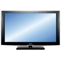  LE-46N87BD   SAMSUNG