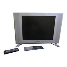  LE15E31S   SAMSUNG