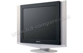  LE15S51B   SAMSUNG