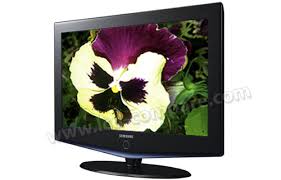  LE19R71B   SAMSUNG