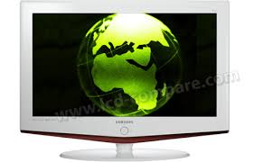  LE19R71W   SAMSUNG