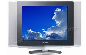 Guide utilisation SAMSUNG LE20S51BU  de la marque SAMSUNG