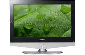  LE23R41B   SAMSUNG