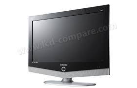 LE23R51B   SAMSUNG