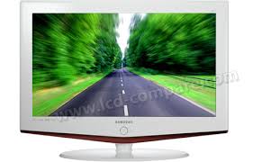  LE23R71W   SAMSUNG