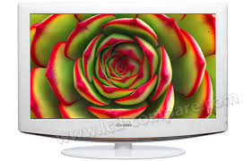 Guide utilisation SAMSUNG LE23R81W  de la marque SAMSUNG