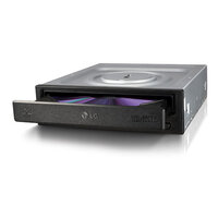 Notice LG DH18NS50 DVD-Brenner