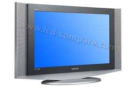 Guide utilisation SAMSUNG LE26A41B  de la marque SAMSUNG