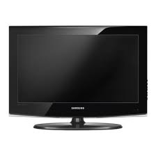 Guide utilisation SAMSUNG LE26A450C2  de la marque SAMSUNG