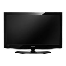  LE26A451C1   SAMSUNG
