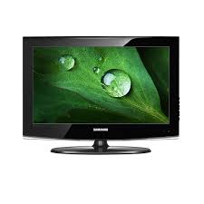  LE26A456C2D   SAMSUNG