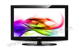  LE26A457   SAMSUNG