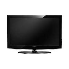 LE26A457C1D   SAMSUNG