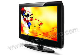  LE26A466   SAMSUNG
