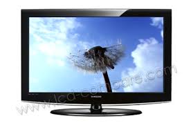  LE26A467C1M   SAMSUNG