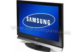 Guide utilisation SAMSUNG LE26M51B  de la marque SAMSUNG