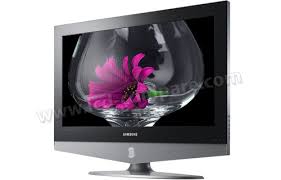  LE26R41B   SAMSUNG