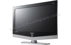  LE26R51B   SAMSUNG