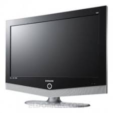  LE26R51BH   SAMSUNG