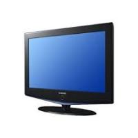  LE26R71B   SAMSUNG