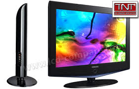  LE26R73BD   SAMSUNG