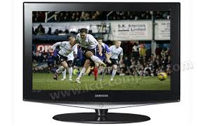  LE26R74BD   SAMSUNG
