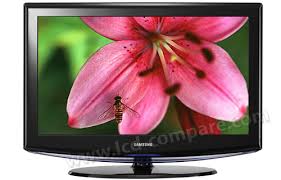 LE26R83B   SAMSUNG