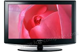  LE26R84B   SAMSUNG
