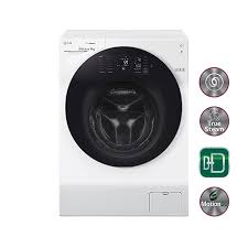  F14G1GWHS TURBOWASH  LG