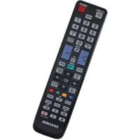  LE26R89   SAMSUNG